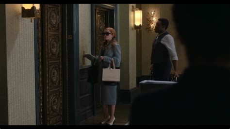 ana s01e05 dsrip